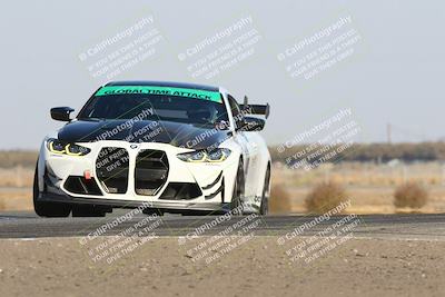 media/Nov-09-2024-GTA Finals Buttonwillow (Sat) [[c24c1461bf]]/Group 2/Session 1 (Sweeper)/